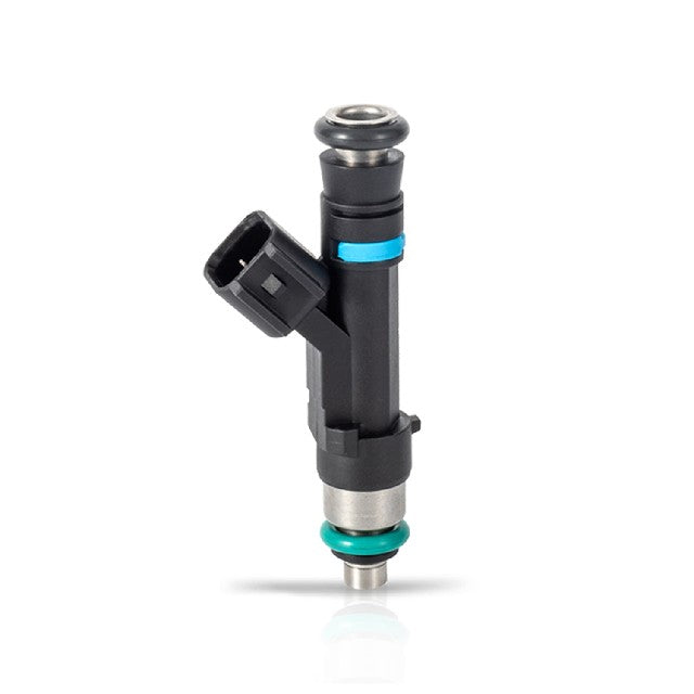 ACEON Fuel Injector P/N:7795-1115 Fits: Ford Crown Victoria 11-06, Lincoln Town Car 11-06, Mercury Grand Marquis 11-06 - Image 1