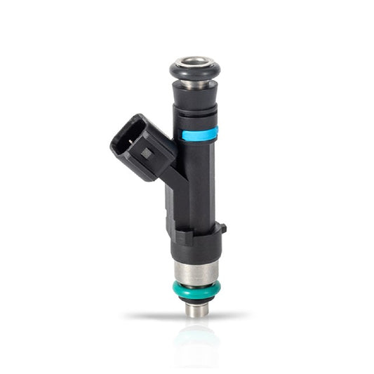 ACEON Fuel Injector P/N:7795-1115 Fits: Ford Crown Victoria 11-06, Lincoln Town Car 11-06, Mercury Grand Marquis 11-06 - Image 1