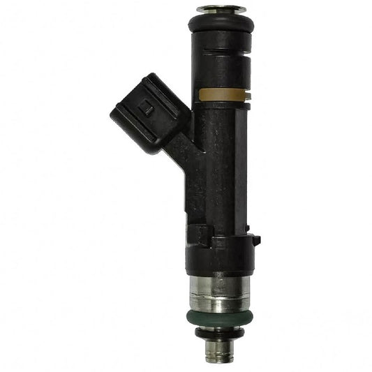 ACEON Fuel Injector P/N:7795-1116 Fits: Ford Escape 08-07, Ford Focus 2007, Ford Fusion 09-06, Ford Ranger 12-07, Mercury Milan 09-06 - Image 1
