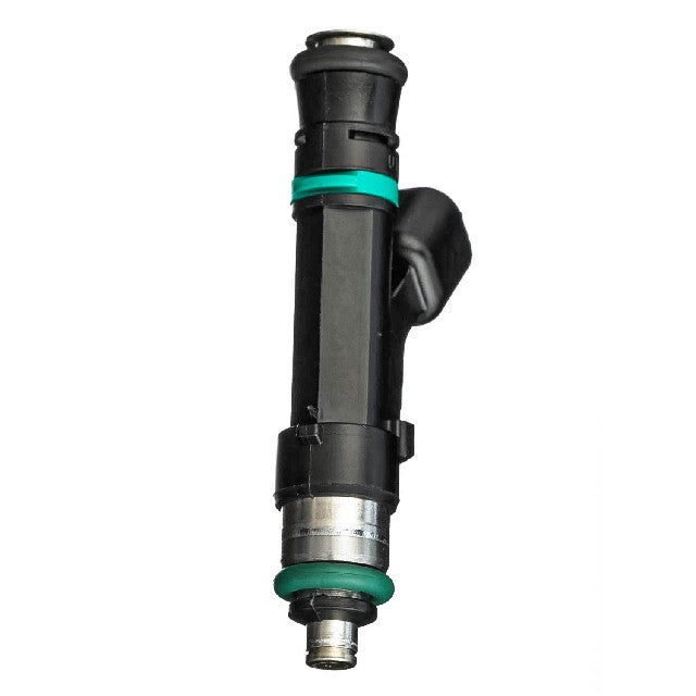 ACEON Fuel Injector P/N:7795-1118 Fits: Ford Expedition 14-09, Ford F-150 10-09, Ford Lobo 10-09, Lincoln Navigator 14-09 - Image 1