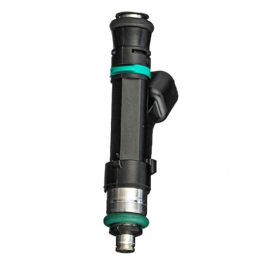 ACEON Fuel Injector P/N:7795-1118 Fits: Ford Expedition 14-09, Ford F-150 10-09, Ford Lobo 10-09, Lincoln Navigator 14-09 - Image 1