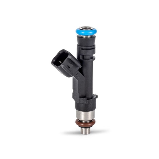 ACEON Fuel Injector P/N:7795-1120 Fits: Ford F-150 15-11, Ford Lobo 17-11, Ford Mustang 15-11 - Image 1