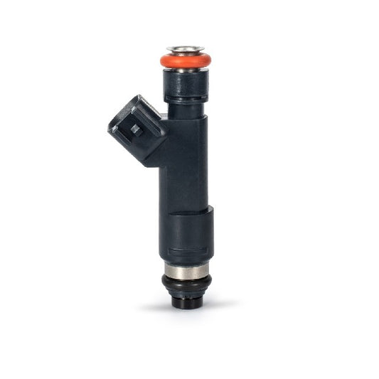 ACEON Fuel Injector P/N:7795-1122 Fits: Ford F-150 14-10, Ford F-250 Super Duty 14-11, Ford F-350 15-12, Ford F-350 Super Duty 14-11, Ford Lobo 14-11 - Image 1