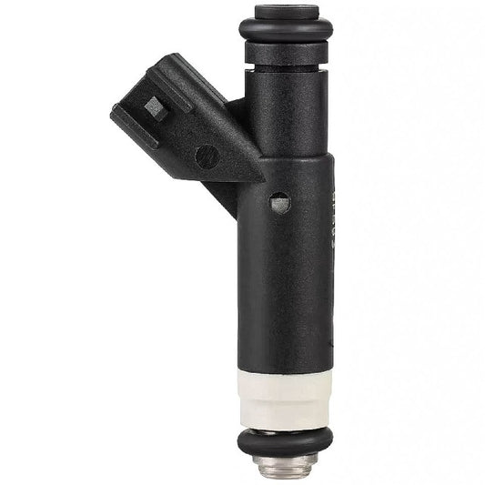 ACEON Fuel Injector P/N:7795-1127 Fits: Ford Ranger 08-01, Mazda B3000 07-01 - Image 1