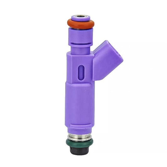 ACEON Fuel Injector P/N:7795-1128 Fits: Ford F-150 10-09, Ford Lobo 2010, Ford Mustang 10-09 - Image 1