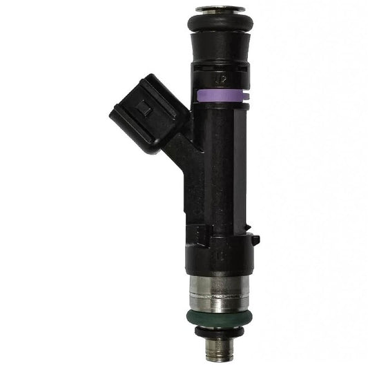 ACEON Fuel Injector P/N:7795-1129 Fits: Ford Expedition 08-07, Lincoln Navigator 08-07 - Image 1