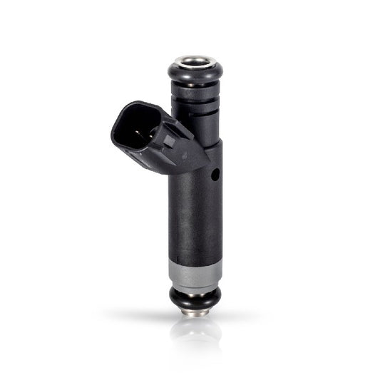 ACEON Fuel Injector P/N:7795-1130 Fits: Ford F-150 08-05 - Image 1