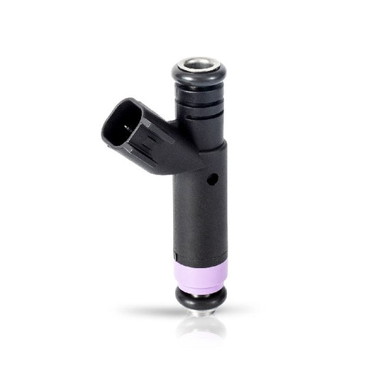 ACEON Fuel Injector P/N:7795-1134 Fits: Ford Explorer 2010, Ford Explorer Sport Trac 2010, Lincoln Aviator 05-03, Mercury Marauder 04-03, Mercury Mountaineer 2010 - Image 1