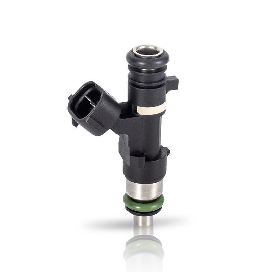 ACEON Fuel Injector P/N:7795-1136 Fits: Ford Explorer 2005, Ford Explorer Sport Trac 2005, Mercury Mountaineer 2005 - Image 1
