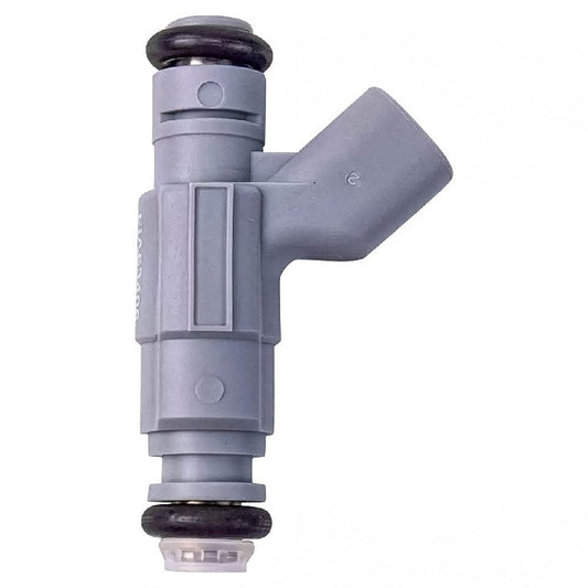 ACEON Fuel Injector P/N:7795-1138 Fits: Ford Explorer 2004, Ford Explorer Sport Trac 2004, Mercury Mountaineer 2004 - Image 1