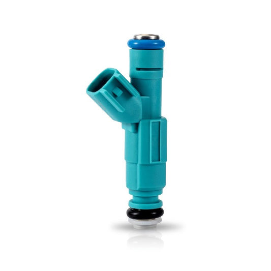 ACEON Fuel Injector P/N:7795-1139 Fits: Ford E-350 Club Wagon 2005, Ford E-350 Super Duty 07-04, Ford E-450 Super Duty 07-04 - Image 1