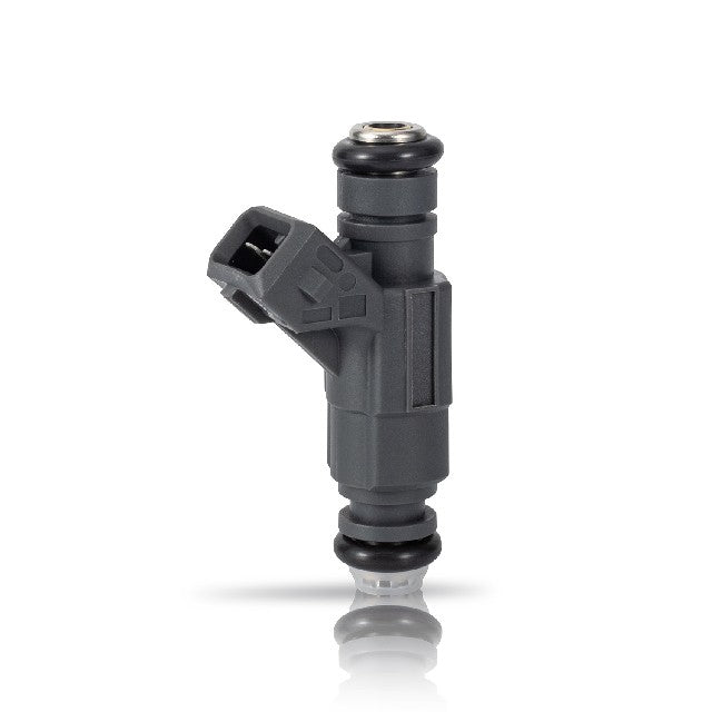 ACEON Fuel Injector P/N:7795-1141 Fits: Ford Explorer 98-97, Mercury Mountaineer 1998 - Image 1