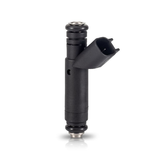 ACEON Fuel Injector P/N:7795-1142 Fits: Ford Mustang 04-01, Ford Ranger 03-01, Ford Taurus 05-03, Ford Taurus 2001, Ford Windstar 03-99, Mazda B3000 03-01 - Image 1