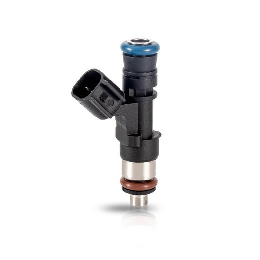 ACEON Fuel Injector P/N:7795-1145 Fits: Ford Fiesta 19-12 - Image 1