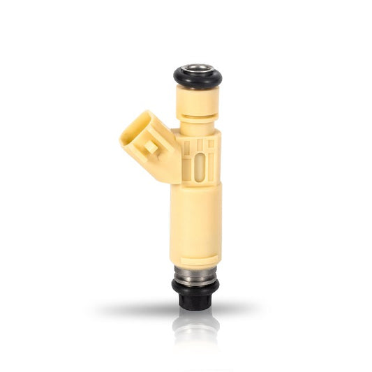 ACEON Fuel Injector P/N:7795-1146 Fits: Ford Escape 04-01, Ford Taurus 2001, Mercury Sable 2001 - Image 1
