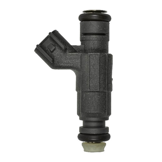 ACEON Fuel Injector P/N:7795-1147 Fits: Ford Focus 04-01 - Image 1