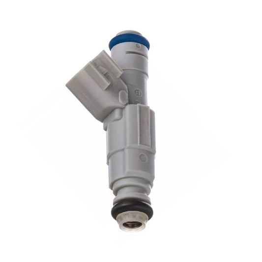 ACEON Fuel Injector P/N:7795-1155 Fits: Ford Ranger 03-01, Mazda B2300 03-01 - Image 1