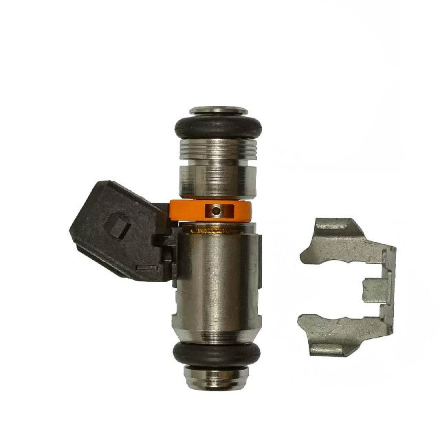ACEON Fuel Injector P/N:7795-1171 Fits: Ford Fiesta 10-03 - Image 1