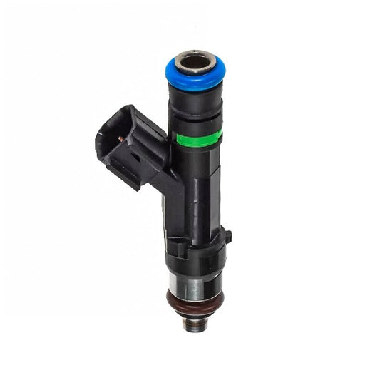 ACEON Fuel Injector P/N:7795-1192 Fits: Ford F-150 24-21 - Image 1