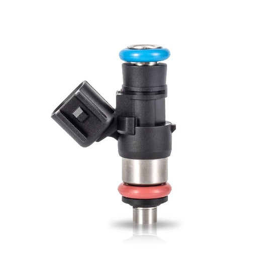 ACEON Fuel Injector P/N:7795-1204 Fits: Chevrolet Camaro 15-10, Chevrolet Corvette 13-06, Chevrolet Ss 17-14, Pontiac G8 09-08 - Image 1