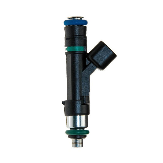 ACEON Fuel Injector P/N:7795-1206 Fits: Buick Lucerne 11-06, Cadillac Dts 11-06, Cadillac Srx 09-06, Cadillac Sts 10-06, Cadillac Xlr 09-06 - Image 1