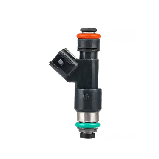 ACEON Fuel Injector P/N:7795-1207 Fits: Chevrolet Avalanche, Chevrolet Express 1500, Chevrolet Silverado 1500, Chevrolet Suburban 1500, Chevrolet Tahoe, GMC Savana 1500, GMC Sierra 1500, GMC Yukon, GMC Yukon Xl 1500 - Image 1