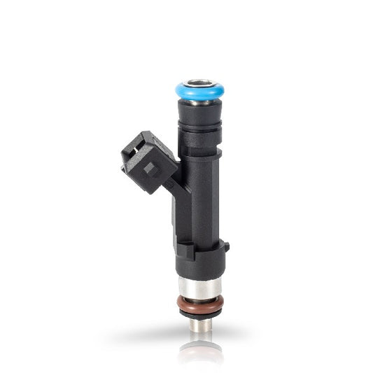 ACEON Fuel Injector P/N:7795-1215 Fits: Buick Encore 15-13, Buick Encore 21-17, Chevrolet Cruze 15-11, Chevrolet Cruze Limited 2016, Chevrolet Sonic 20-12, Chevrolet Trax 21-13 - Image 1