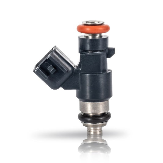 ACEON Fuel Injector P/N:7795-1221 Fits: Cadillac Escalade 14-09, Cadillac Escalade Esv 14-09, Cadillac Escalade Ext 13-09, Chevrolet Silverado 1500 13-10, GMC Sierra 1500 13-10, GMC Yukon 14-10, GMC Yukon Xl 1500 14-10, Hummer H2 2009 - Image 1