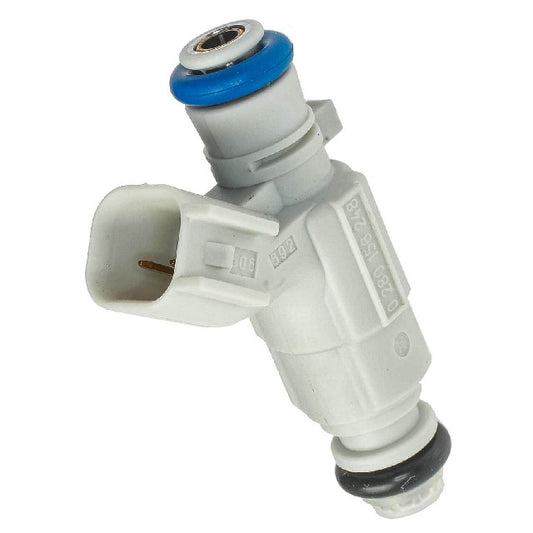ACEON Fuel Injector P/N:7795-1223 Fits: Cadillac Cts 06-05 - Image 1