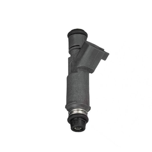 ACEON Fuel Injector P/N:7795-1230 Fits: Chevrolet Cobalt 07-05, Chevrolet Hhr 07-06, Chevrolet Malibu 08-06, Pontiac G4 2006, Pontiac G5 2007, Pontiac G6 07-06, Pontiac Solstice 07-06, Saturn Aura 2007, Saturn Ion 07-05, Saturn Sky 2007, Saturn Vue 07-06 - Image 1