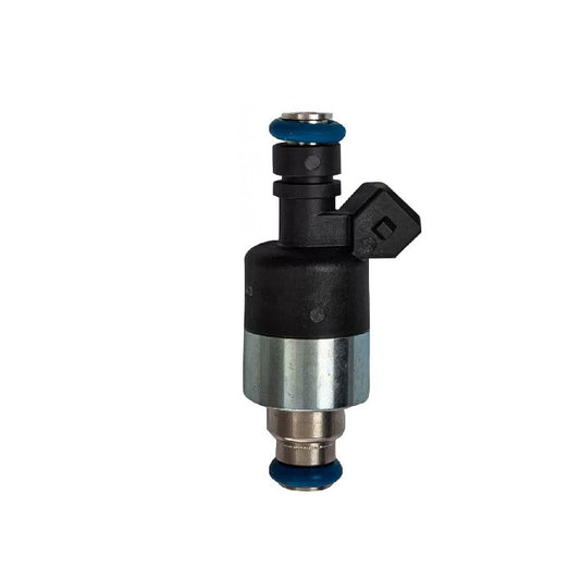ACEON Fuel Injector P/N:7795-1231 Fits: Cadillac Allante 92-89, Chevrolet Corvette 92-90 - Image 1