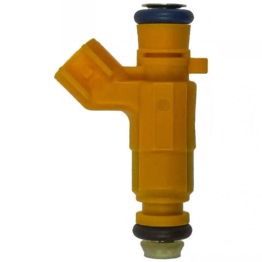 ACEON Fuel Injector P/N:7795-1236 Fits: Chevrolet Vectra 08-06, Saab 9-3 09-06 - Image 1