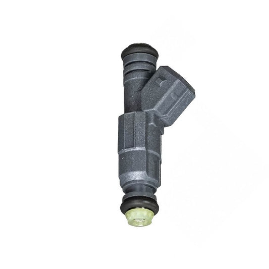 ACEON Fuel Injector P/N:7795-1241 Fits: Cadillac Cts 05-04, Chevrolet Camaro 02-01, Chevrolet Camaro 1998, Chevrolet Corvette 04-01, Chevrolet Corvette 98-97, Pontiac Firebird 02-01, Pontiac Firebird 1998, Pontiac Gto 2004 - Image 1