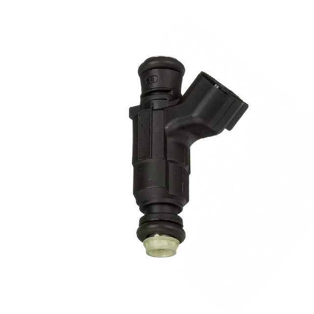 ACEON Fuel Injector P/N:7795-1242 Fits: Buick Allure 08-05, Buick Lacrosse 08-05, Buick Rendezvous 06-04, Cadillac Cts 06-04, Cadillac Srx 06-04, Cadillac Sts 06-05 - Image 1