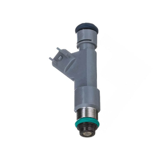 ACEON Fuel Injector P/N:7795-1254 Fits: Chevrolet Hhr 11-09, Chevrolet Malibu 12-10, Pontiac G6 2010 - Image 1