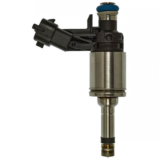 ACEON Fuel Injector P/N:7795-1264 Fits: Buick Enclave 17-12, Chevrolet Traverse 17-12, GMC Acadia 16-12, GMC Acadia Limited 2017 - Image 1