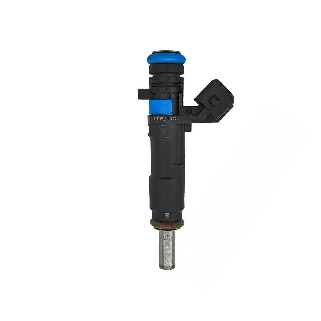 ACEON Fuel Injector P/N:7795-1265 Fits: Chevrolet Cruze 15-10, Chevrolet Cruze Limited 2016, Chevrolet Sonic 15-12, Chevrolet Sonic 2017 - Image 1