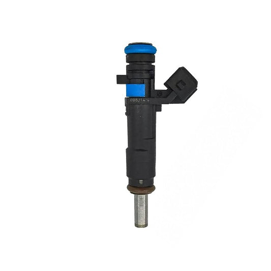 ACEON Fuel Injector P/N:7795-1265 Fits: Chevrolet Cruze 15-10, Chevrolet Cruze Limited 2016, Chevrolet Sonic 15-12, Chevrolet Sonic 2017 - Image 1