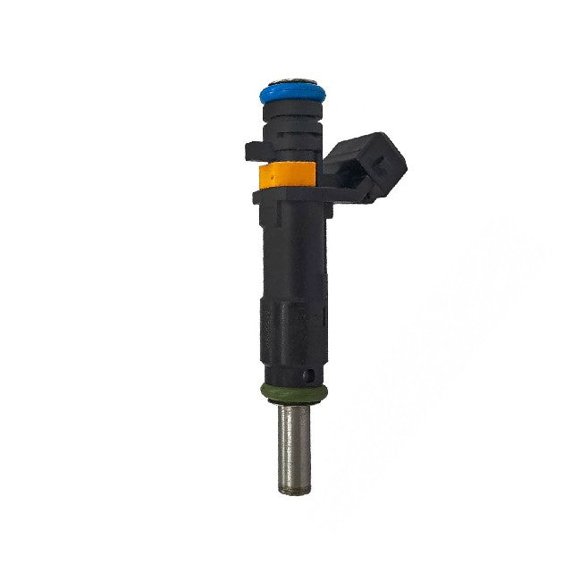 ACEON Fuel Injector P/N:7795-1286 Fits: Chevrolet Cruze 2016, Chevrolet Trax 19-13 - Image 1
