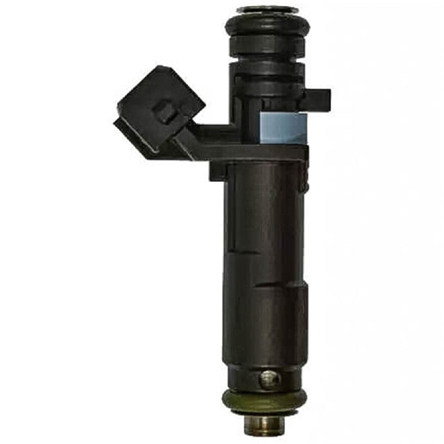 ACEON Fuel Injector P/N:7795-1287 Fits: Chevrolet Cruze 2016, Chevrolet Trax 19-13 - Image 1