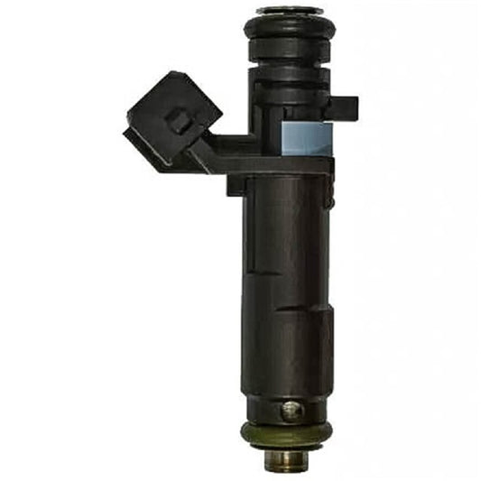 ACEON Fuel Injector P/N:7795-1287 Fits: Chevrolet Cruze 2016, Chevrolet Trax 19-13 - Image 1