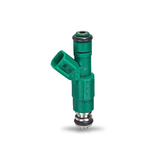 ACEON Fuel Injector P/N:7795-1301 Fits: Dodge Ram 1500 01-00, Dodge Ram 1500 Van 03-00, Dodge Ram 2500 01-00, Dodge Ram 2500 Van 03-00, Dodge Ram 3500 Van 03-00 - Image 1