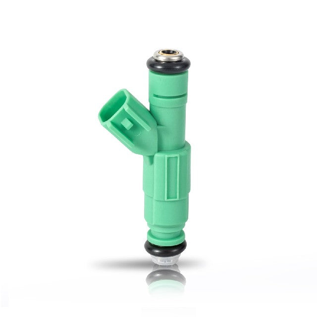 ACEON Fuel Injector P/N:7795-1306 Fits: Chrysler TOWN &amp; COUNTRY 07-01, Chrysler Voyager 03-01, Dodge Caravan 07-01, Dodge Grand Caravan 07-01 - Image 1