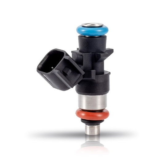 ACEON Fuel Injector P/N:7795-1307 Fits: Chrysler 200, Chrysler 300, Chrysler TOWN &amp; COUNTRY, Dodge Avenger, Dodge Challenger, Dodge Charger, Dodge Durango, Dodge Grand Caravan - Image 1