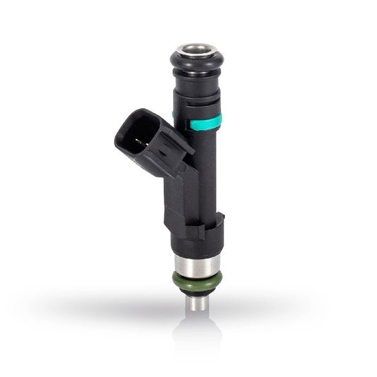 ACEON Fuel Injector P/N:7795-1311 Fits: Chrysler Pacifica 08-07, Chrysler TOWN &amp; COUNTRY 10-08, Chrysler Voyager 2008, Dodge Grand Caravan 10-08, Jeep Wrangler 11-07, Volkswagen Routan 10-09 - Image 1