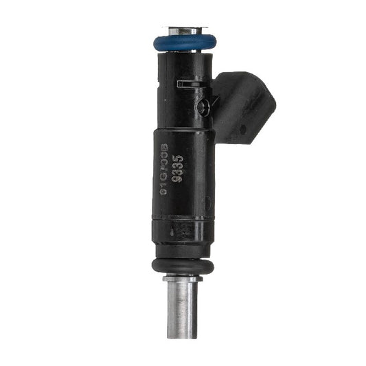 ACEON Fuel Injector P/N:7795-1312 Fits: Chrysler 300, Chrysler Aspen, Dodge Charger, Dodge Dakota, Dodge Durango, Dodge Magnum, Dodge Ram 1500, Dodge Ram 2500, Jeep Commander, Jeep Grand Cherokee, Ram 1500, Ram 2500, Ram Dakota - Image 1