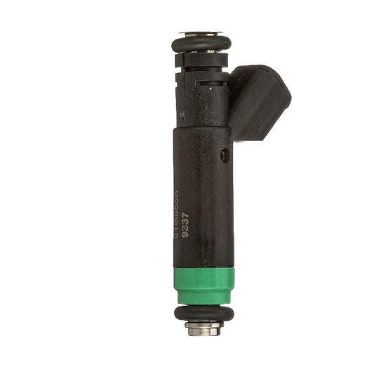 ACEON Fuel Injector P/N:7795-1315 Fits: Chrysler Aspen 2007, Dodge Dakota 07-04, Dodge Durango 07-04, Dodge Ram 1500 07-04, Jeep Commander 07-06, Jeep Grand Cherokee 07-05, Mitsubishi Raider 07-06 - Image 1