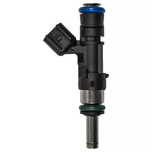 ACEON Fuel Injector P/N:7795-1322 Fits: Dodge Dart 16-13, Fiat 124 Spider 20-17, Fiat 500 17-12, Fiat 500 2019, Fiat 500l 19-14, Fiat 500x 18-16 - Image 1