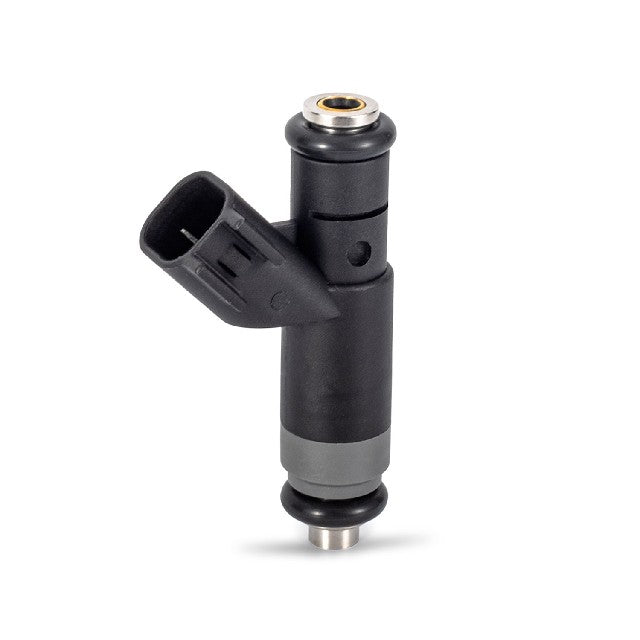 ACEON Fuel Injector P/N:7795-1323 Fits: Chrysler Pt Cruiser 10-04, Chrysler Sebring 06-05, Dodge Caravan 07-04, Dodge Neon 05-04, Dodge Stratus 06-05, Dodge Sx 2.0 05-04 - Image 1