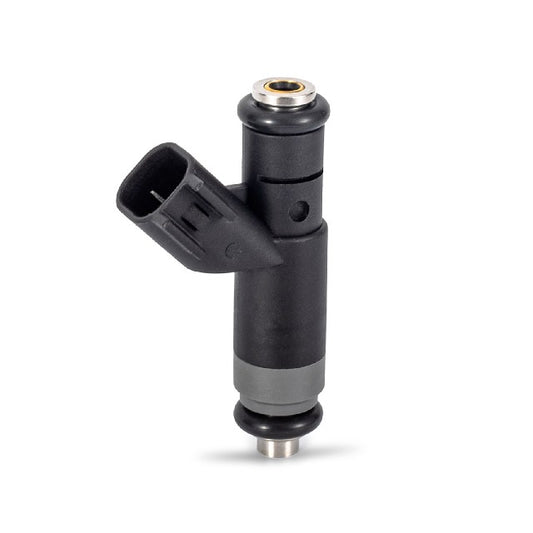 ACEON Fuel Injector P/N:7795-1323 Fits: Chrysler Pt Cruiser 10-04, Chrysler Sebring 06-05, Dodge Caravan 07-04, Dodge Neon 05-04, Dodge Stratus 06-05, Dodge Sx 2.0 05-04 - Image 1